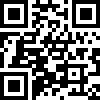 https://khabaronline.ir/xjGhY