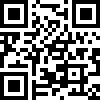 https://khabaronline.ir/x6gLj