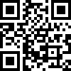 https://khabaronline.ir/xfpmq