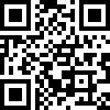 https://khabaronline.ir/xgzKr