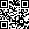 https://khabaronline.ir/x4g3N