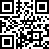 https://khabaronline.ir/xhVDD