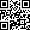 https://khabaronline.ir/x4p4k