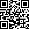 https://khabaronline.ir/x8YMr