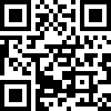 https://khabaronline.ir/xmXpm