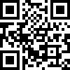 https://khabaronline.ir/xfymn