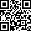 https://khabaronline.ir/x6jgz