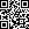https://khabaronline.ir/xpCxt