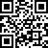 https://khabaronline.ir/xdS3y