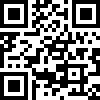 https://khabaronline.ir/x3vZG