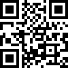 https://khabaronline.ir/xfrdF