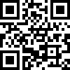 https://khabaronline.ir/xnknx