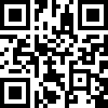 https://khabaronline.ir/xjbYz