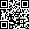 https://khabaronline.ir/xgrQZ