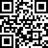 https://khabaronline.ir/xhGnq
