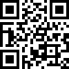 https://khabaronline.ir/xq6F9
