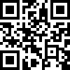https://khabaronline.ir/xkMCK
