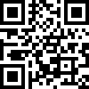 https://khabaronline.ir/xdwbD