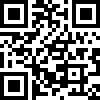 https://khabaronline.ir/x6B9M