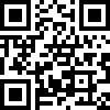 https://khabaronline.ir/xhGX3