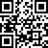 https://khabaronline.ir/xgTVB