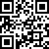 https://khabaronline.ir/x5FZ5