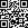 https://khabaronline.ir/xhXd7