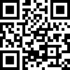 https://khabaronline.ir/x6fQL