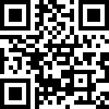 https://khabaronline.ir/xnrbP