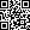 https://khabaronline.ir/xj6PW
