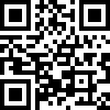 https://khabaronline.ir/xqjbB