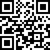 https://khabaronline.ir/xdTtf