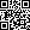 https://khabaronline.ir/xNRh
