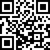https://khabaronline.ir/x6dXx