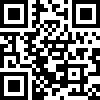 https://khabaronline.ir/xnmpP