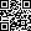 https://khabaronline.ir/x72c5