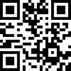 https://khabaronline.ir/xhWDM