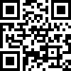 https://khabaronline.ir/xkgsK