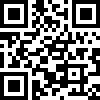 https://khabaronline.ir/x3kqV