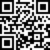 https://khabaronline.ir/x6LLN