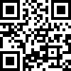 https://khabaronline.ir/xdRrh
