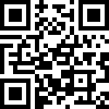 https://khabaronline.ir/x59DC