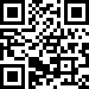 https://khabaronline.ir/xfV7f