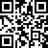 https://khabaronline.ir/x8B3M