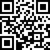 https://khabaronline.ir/xhW68