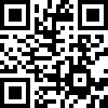 https://khabaronline.ir/xnQgg