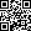 https://khabaronline.ir/xn7GB