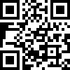 https://khabaronline.ir/x5h2n