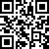 https://khabaronline.ir/xdX9J