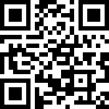 https://khabaronline.ir/x3t3F